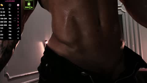 OliverSport online show from 02/08/25, 04:04