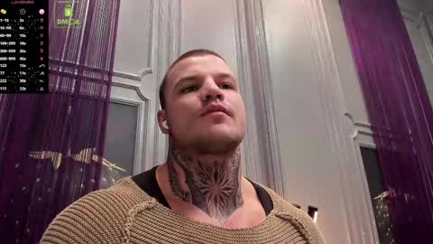 OliverSport online show from 02/16/25, 11:05