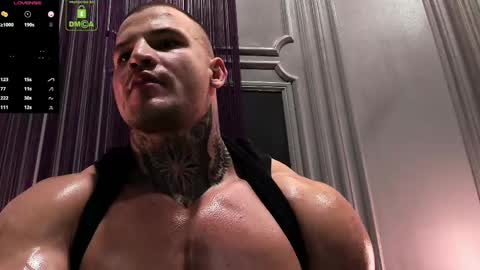 OliverSport online show from 02/22/25, 07:45