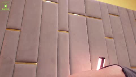 OliverSport online show from 02/28/25, 12:09