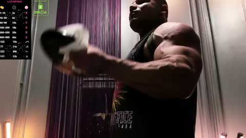 OliverSport online show from 03/06/25, 03:45