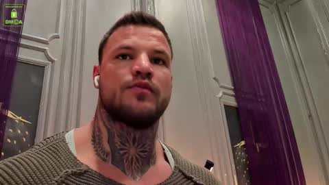 OliverSport online show from 09/21/25, 10:28