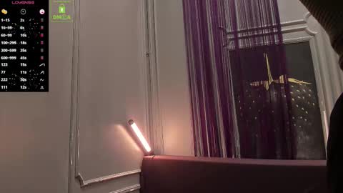 OliverSport online show from 10/10/25, 10:47