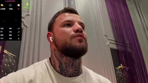 OliverSport online show from 10/11/25, 03:32