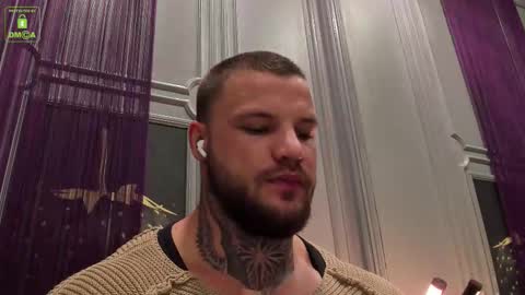 OliverSport online show from 10/19/25, 04:46