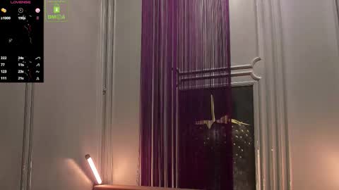 OliverSport online show from 10/21/25, 10:49