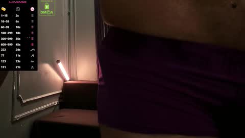 OliverSport online show from 10/22/25, 04:46