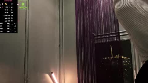 OliverSport online show from 11/07/25, 03:45