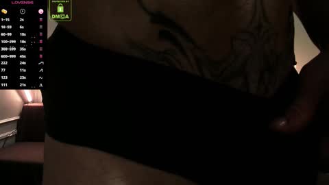 OliverSport online show from 11/11/25, 03:45