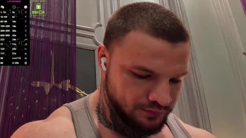 OliverSport online show from 12/16/25, 04:01