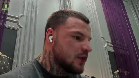 OliverSport online show from 01/08/26, 11:12