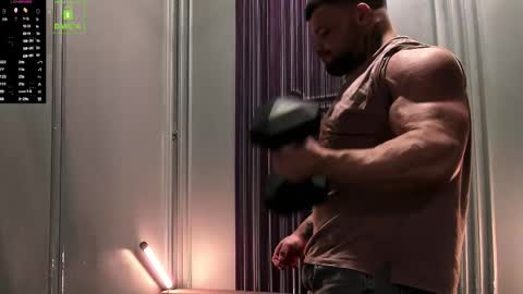 OliverSport online show from 02/08/26, 06:17