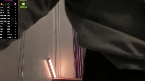 OliverSport online show from 02/21/26, 10:49