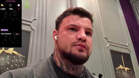 OliverSport online show from 03/14/26, 11:15