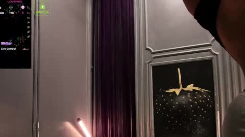 OliverSport online show from 03/23/26, 04:00