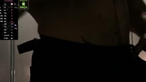 OliverSport online show from 04/08/26, 11:43