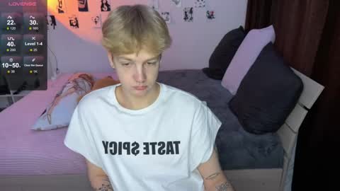 oliver online show from 09/18/25, 11:56