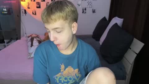 oliver online show from 09/20/25, 06:03