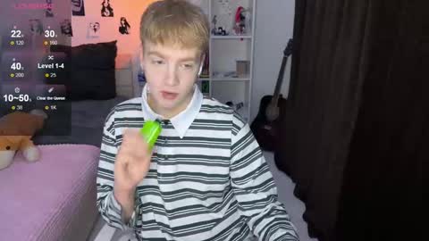 oliver online show from 10/06/25, 01:19