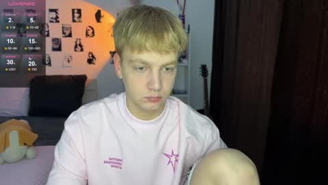 oliver online show from 10/12/25, 10:47