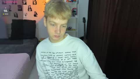 oliver online show from 10/13/25, 01:00