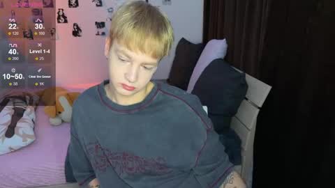 oliver online show from 10/17/25, 02:41