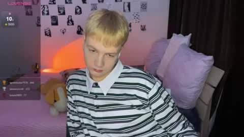 oliver online show from 10/23/25, 01:54