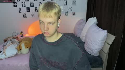 oliver online show from 10/24/25, 02:57