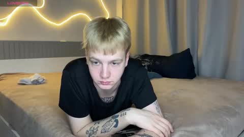 oliver online show from 11/06/25, 09:59