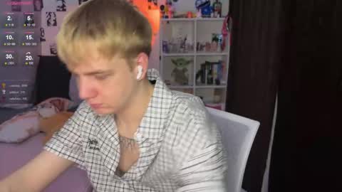 oliver online show from 11/25/25, 06:52