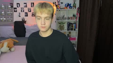 oliver online show from 11/28/25, 07:00