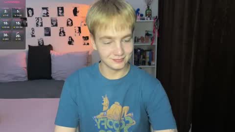 oliver online show from 11/29/25, 06:49