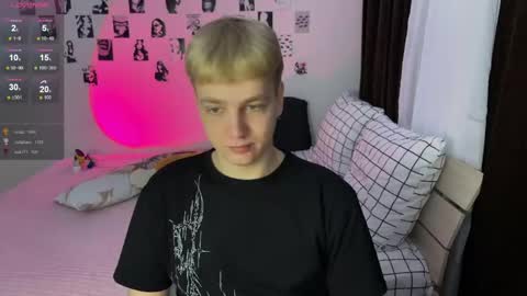 oliver online show from 12/16/25, 01:05