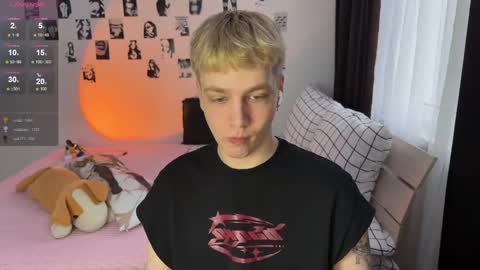 oliver online show from 12/17/25, 07:25