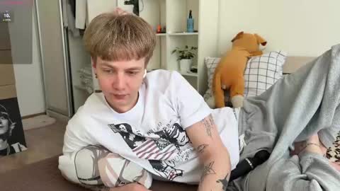 oliver online show from 04/20/26, 06:38