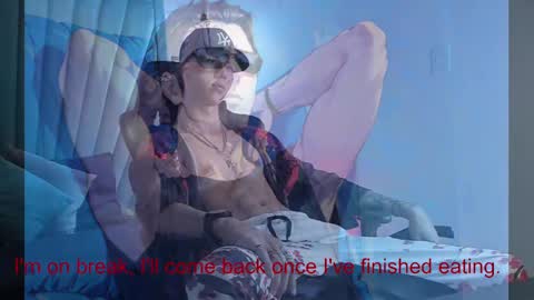 Snapshot of oliverthompson_01 chatting on 12/03/24, 08:49 oliverthompson_01 online show from 12/03/24, 08:49