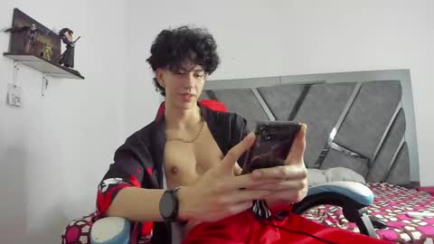 Snapshot of oliverthompson_01 chatting on 03/06/25, 03:13 oliverthompson_01 online show from 03/06/25, 03:13