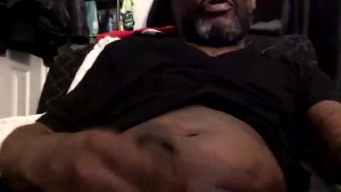 olivertwist1273 online show from 11/15/25, 06:44