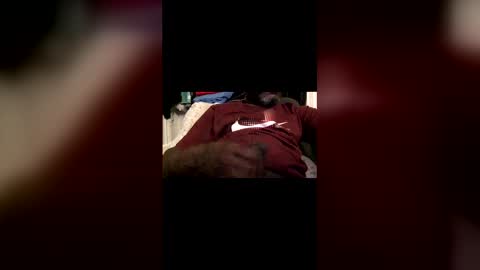 olivertwist1273 online show from 11/27/25, 09:55