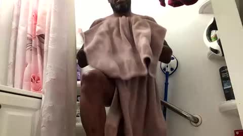 olivertwist1273 online show from 02/19/26, 02:46