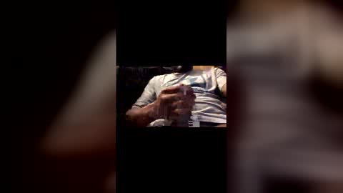 olivertwist1273 online show from 03/23/26, 05:22