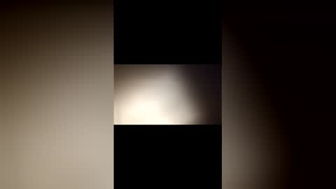 olivertwist1273 online show from 03/27/26, 04:18