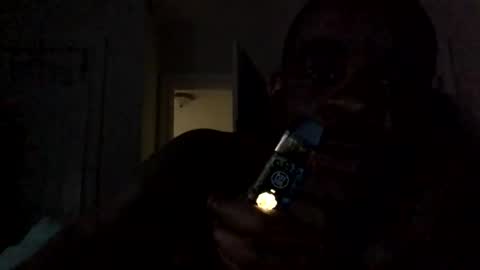 olivertwist1273 online show from 04/10/26, 07:02