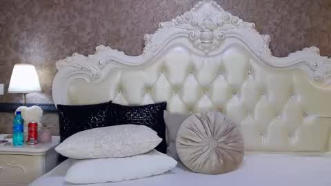 Olive online show from 01/16/25, 10:21