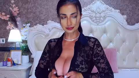 Olive online show from 06/05/26, 06:52