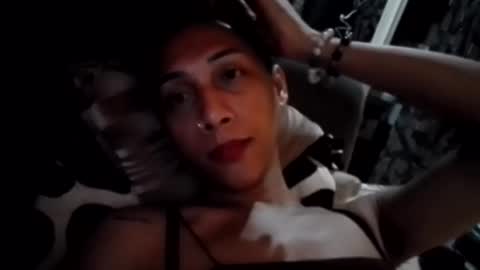 Horny Alana online show from 02/27/26, 05:07