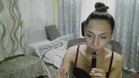 Horny Alana online show from 03/08/26, 05:39