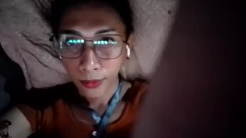 Horny Alana online show from 04/08/26, 02:22