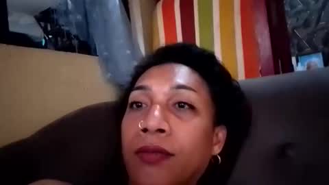 Horny Alana online show from 04/24/26, 06:27