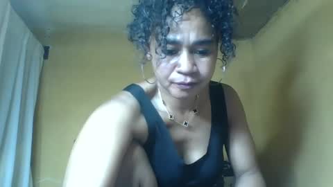 olivia9794 online show from 06/22/26, 03:25